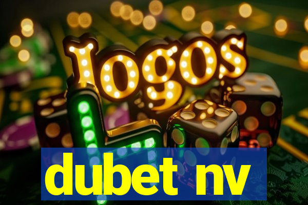 dubet nv