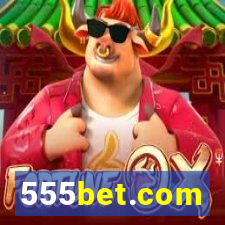 555bet.com