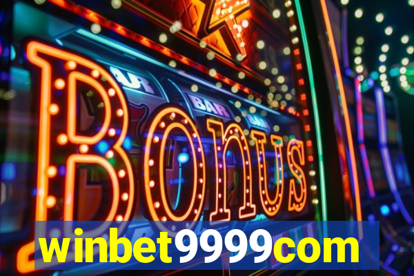 winbet9999com