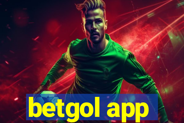 betgol app