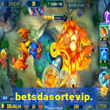 betsdasortevip.com