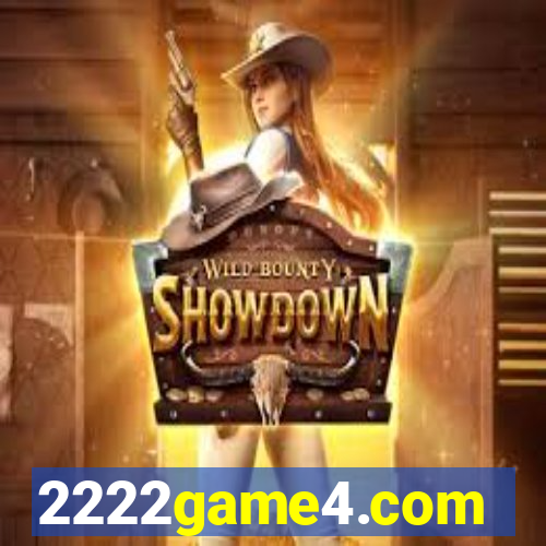 2222game4.com