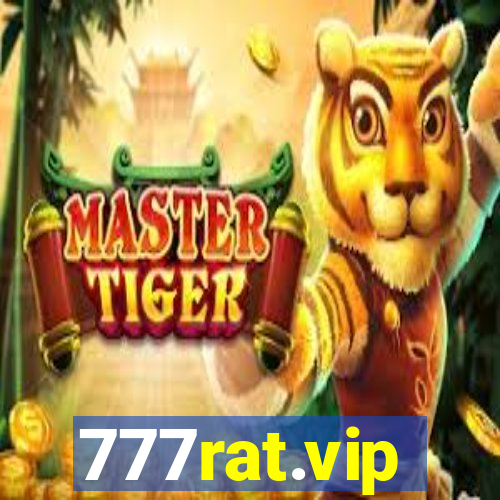 777rat.vip