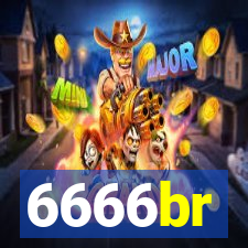 6666br