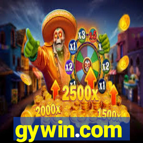 gywin.com