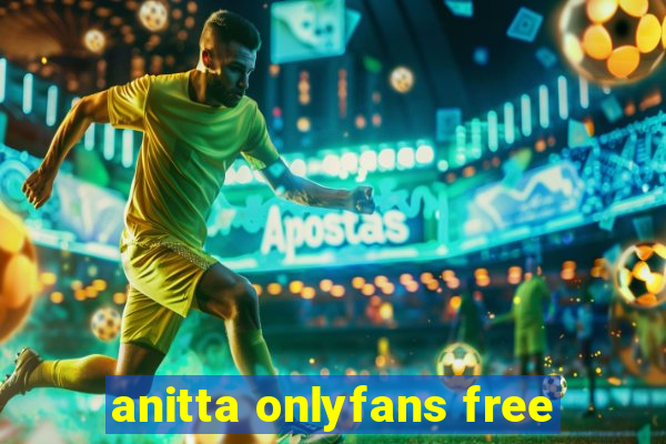 anitta onlyfans free