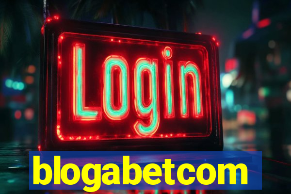 blogabetcom