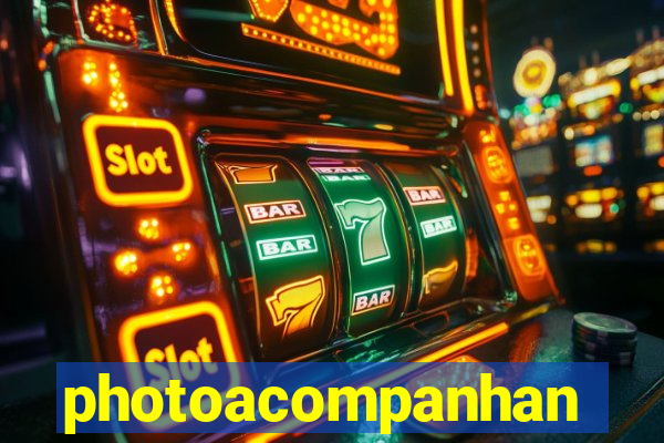 photoacompanhantes.com