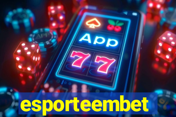 esporteembet