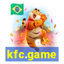 kfc.game