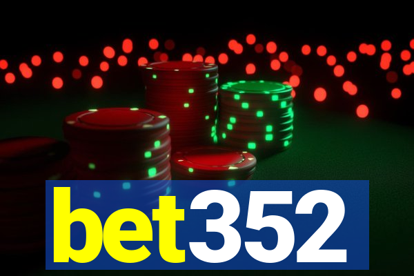 bet352