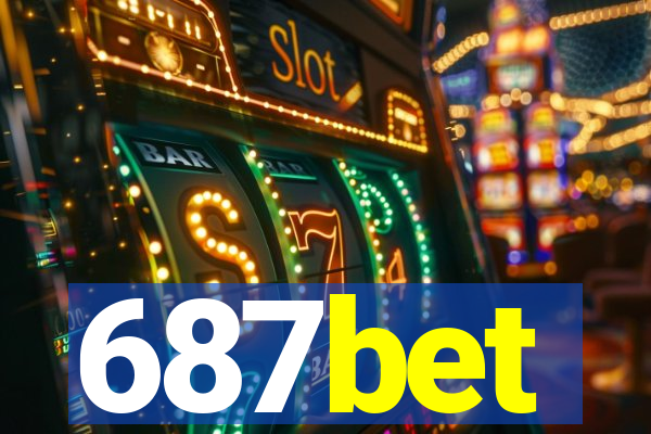 687bet