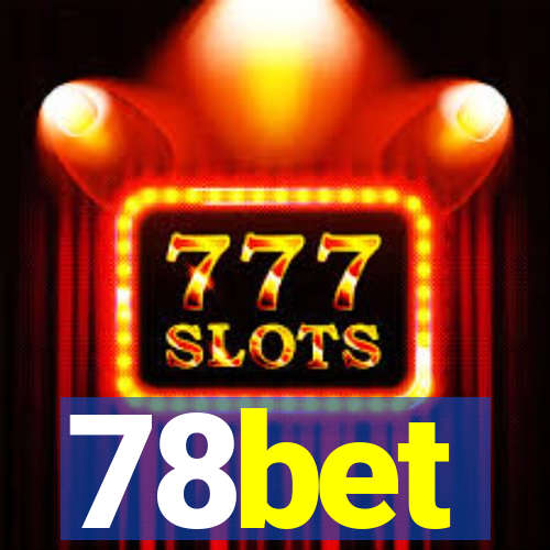 78bet