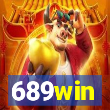 689win