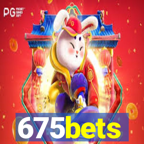 675bets