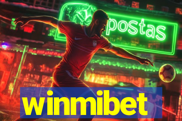 winmibet