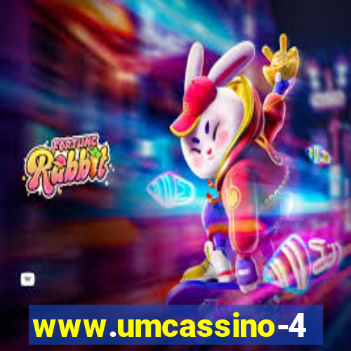 www.umcassino-4.com