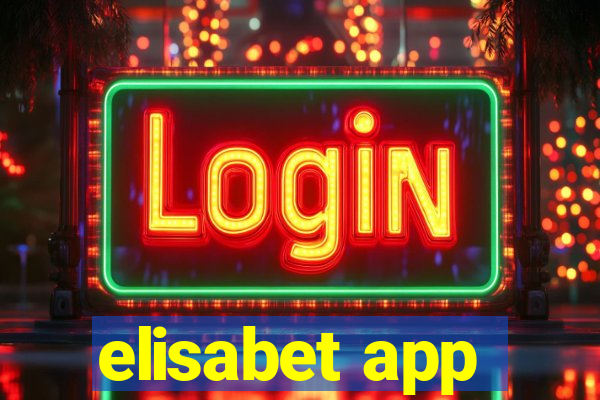 elisabet app