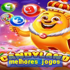 melhores jogos hentai android