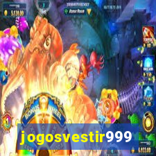 jogosvestir999