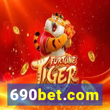 690bet.com