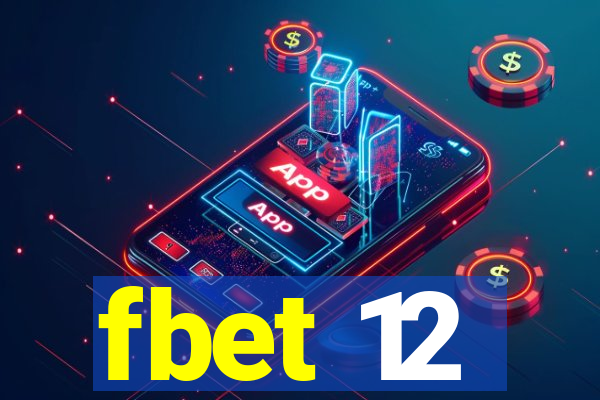 fbet 12