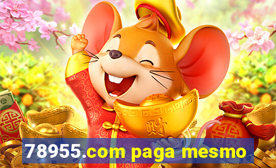 78955.com paga mesmo