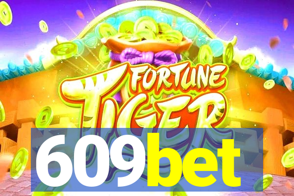 609bet