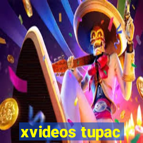 xvideos tupac