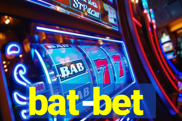 bat-bet