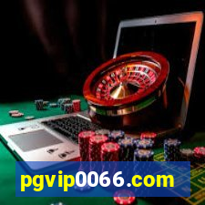 pgvip0066.com