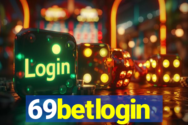 69betlogin