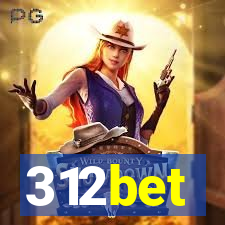 312bet