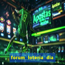 forum loteria dia de sorte