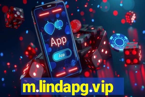 m.lindapg.vip