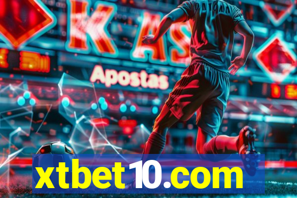 xtbet10.com