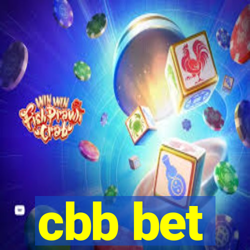 cbb bet