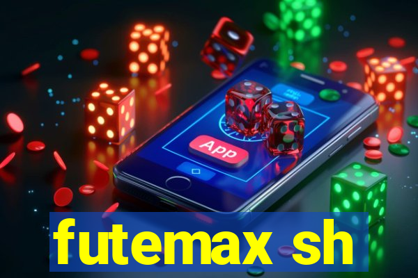 futemax sh