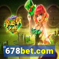 678bet.com