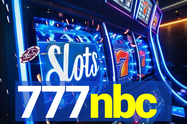 777nbc