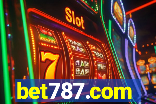 bet787.com