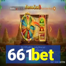 661bet