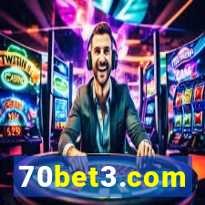 70bet3.com