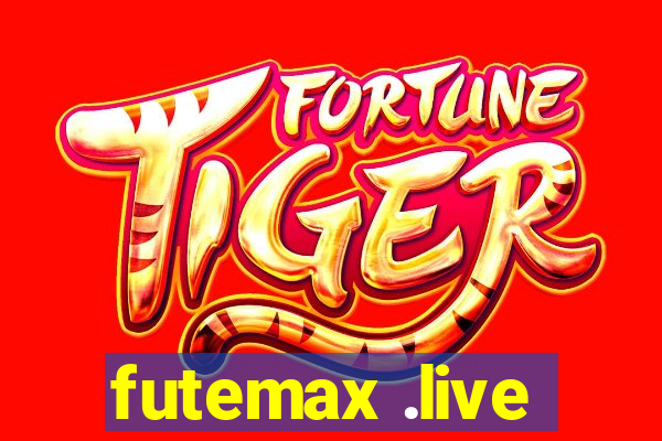 futemax .live