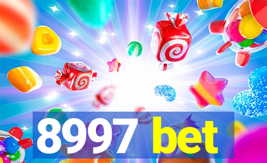 8997 bet