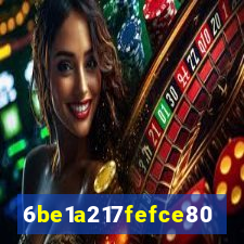 bet 660