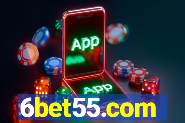 6bet55.com