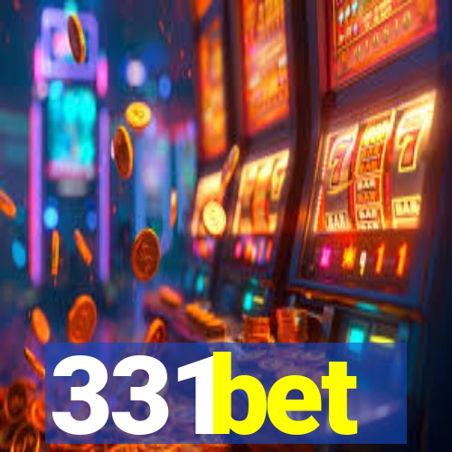 331bet