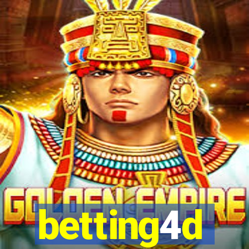 betting4d