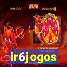 ir6jogos